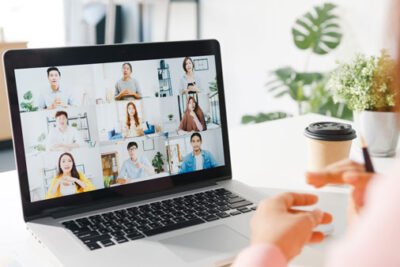 Instalar Skype en Windows: Guía para una Instalación Rápida y Fácil