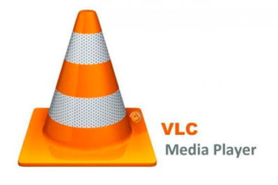 VLC Media Player es un reproductor multimedia de código abierto y gratuito