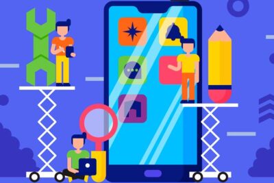 Cómo restaurar el historial de Google en 5 sencillos pasos