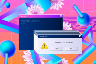 Cómo reparar el inicio de Windows 10 en caso de problemas de hardware