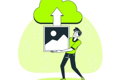 Cómo recuperar fotos eliminadas en Google Photos