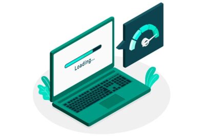 Como mejorar la velocidad de Windows 10: Tips y trucos