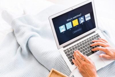 Por qué Microsoft Store no abre? Soluciones simples y efectivas