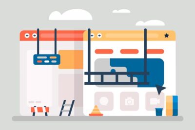 Cómo restaurar los marcadores de Google Chrome en pocos minutos