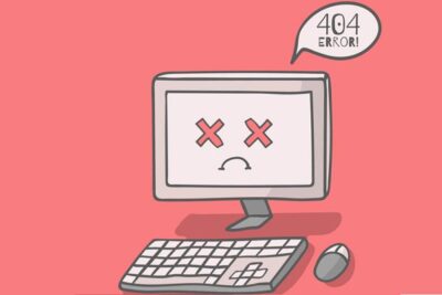 Cómo solucionar errores de activación en Windows