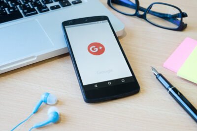Cómo recuperar tu cuenta de Google con tu número de teléfono