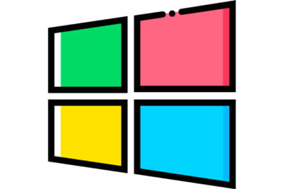 ¡Activa tu Windows con facilidad usando el activador de Windows!