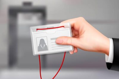 DNI Electrónico: cómo cambiar el PIN o contraseña