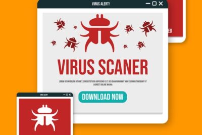 ¿Windows Loader contiene virus?