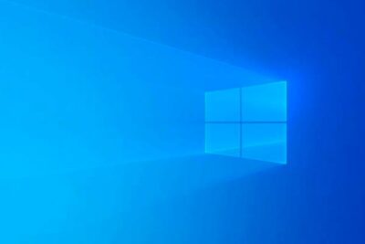 Cómo recuperar la contraseña de administrador de Windows 10
