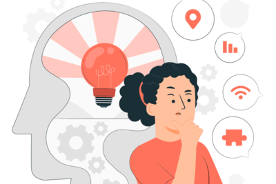 Cómo reparar problemas de actualización de Windows