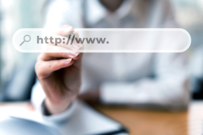 Guía completa para restaurar pestañas en Chrome