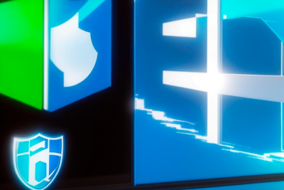 Cómo desactivar Windows Defender: Guía paso a paso