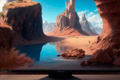 como hacer captura de pantalla en windows