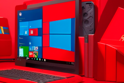 ¿Quieres instalar Windows 10? Nuestra guía detallada te llevará a través de la instalación, desde requisitos hasta optimización. Asegura una instalación exitosa con nuestros consejos