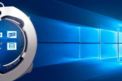 Conoce estrategias para evitar la captura de información confidencial, garantizando la seguridad de tus registros y manteniendo la confidencialidad de tus datos personales y profesionales.