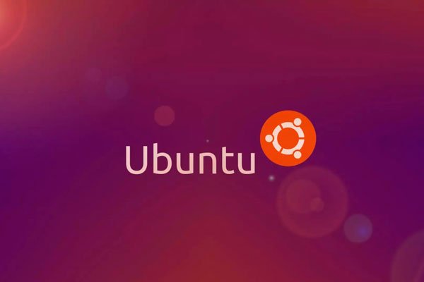 "Descubre las ventajas de utilizar Ubuntu como sistema operativo.