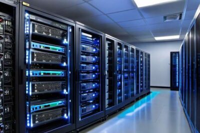 Configuración de red en Windows Server: Guía paso a paso