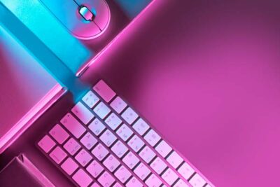 Habilitar Cortana en Windows 11