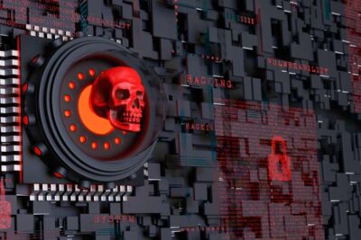 Protección contra Malware en Linux