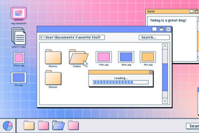 Los mejores trucos de Windows 10 para aumentar la productividad