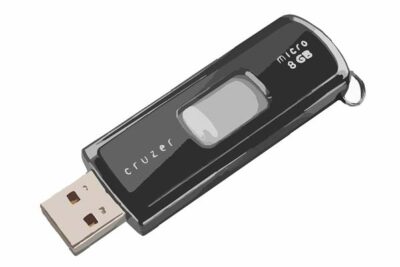 Rufus, Una Herramienta Indispensable para Crear Unidades Flash USB de Arranque
