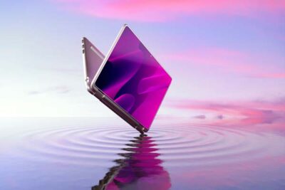 Requisitos del sistema para Windows 10