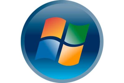 guardar capturas de pantalla en Windows 7 es fácil y ofrece varias opciones para adaptarse a tus necesidades