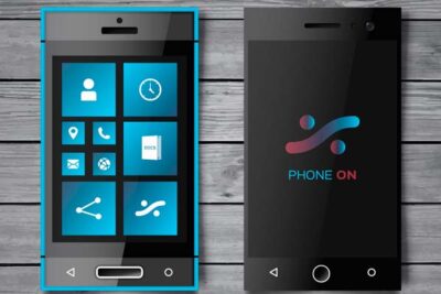 El futuro de Windows Phone
