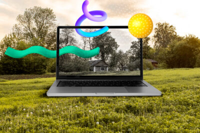 iso windows 10 pro
